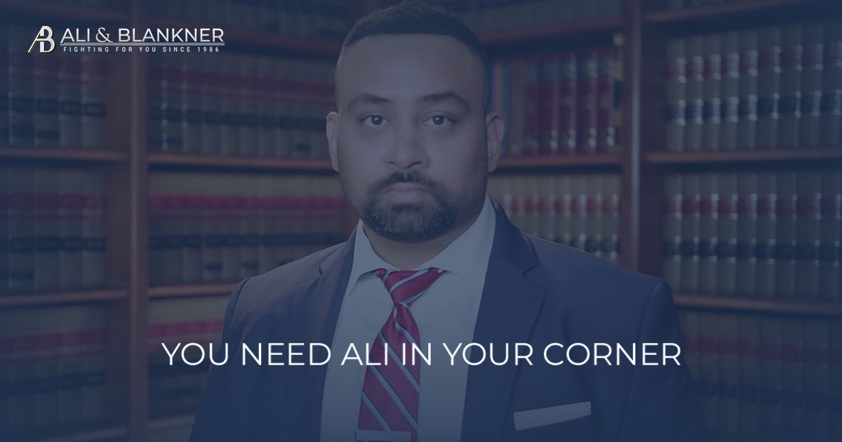 Ali & Blankner in Orlando, FL (4)