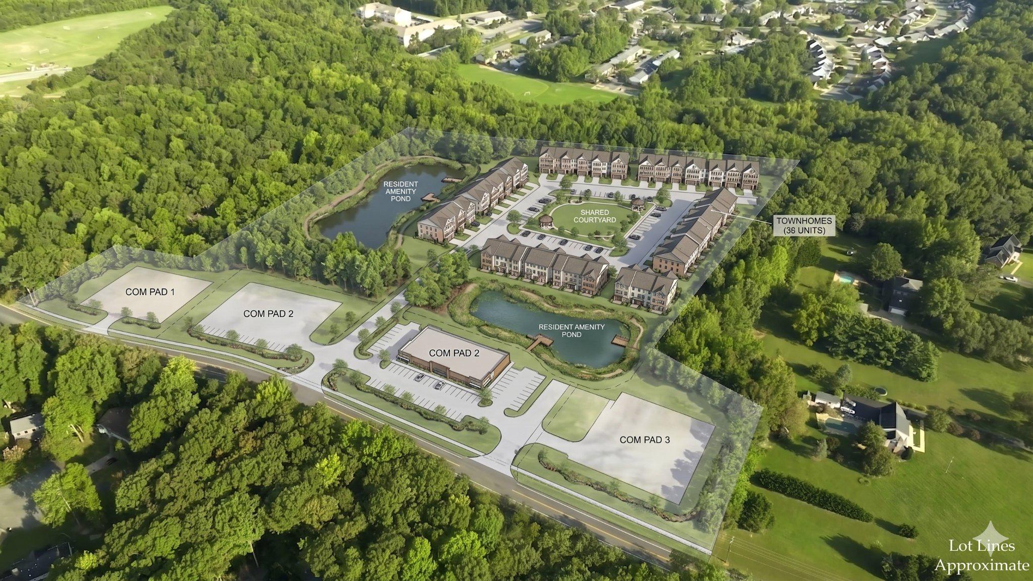Rachel Flynn Real Estate in Fredericksburg, VA (3)