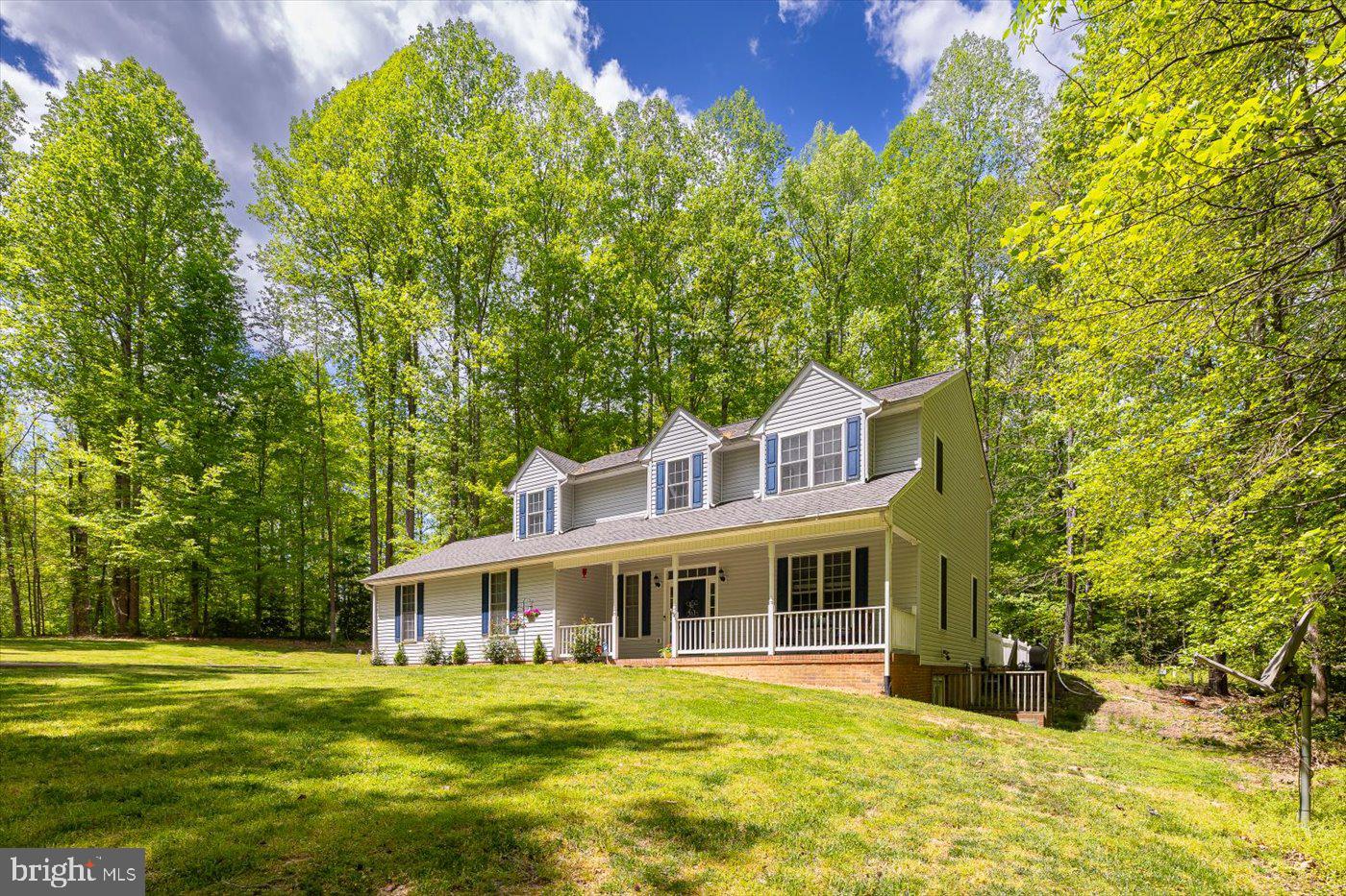 Rachel Flynn Real Estate in Fredericksburg, VA (6)