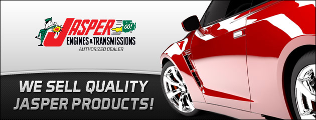 Widener Automotive in Batesville, IN (6)