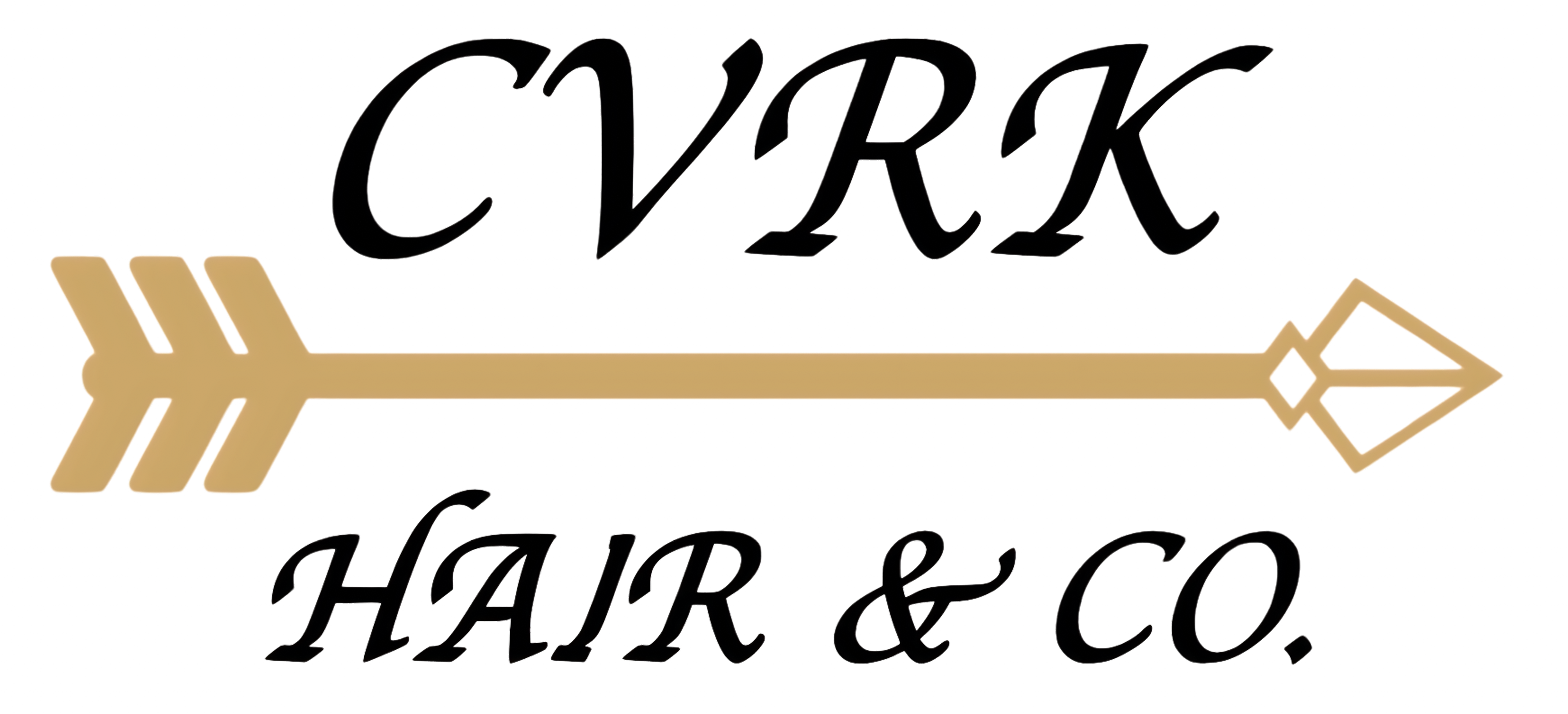 CVRK Hair & Co. in Stow, OH (2)