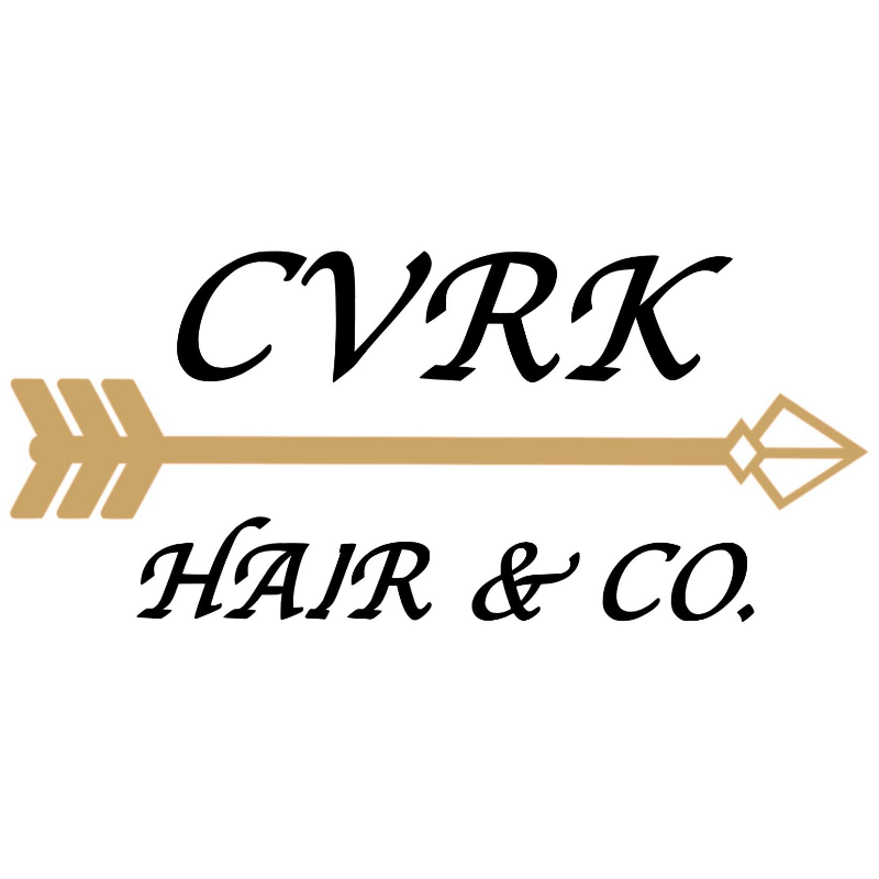CVRK Hair & Co. in Stow, OH (3)