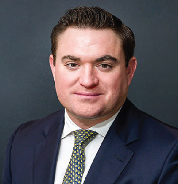 Tyler Brock Law Firm, PLLC in Houston, TX