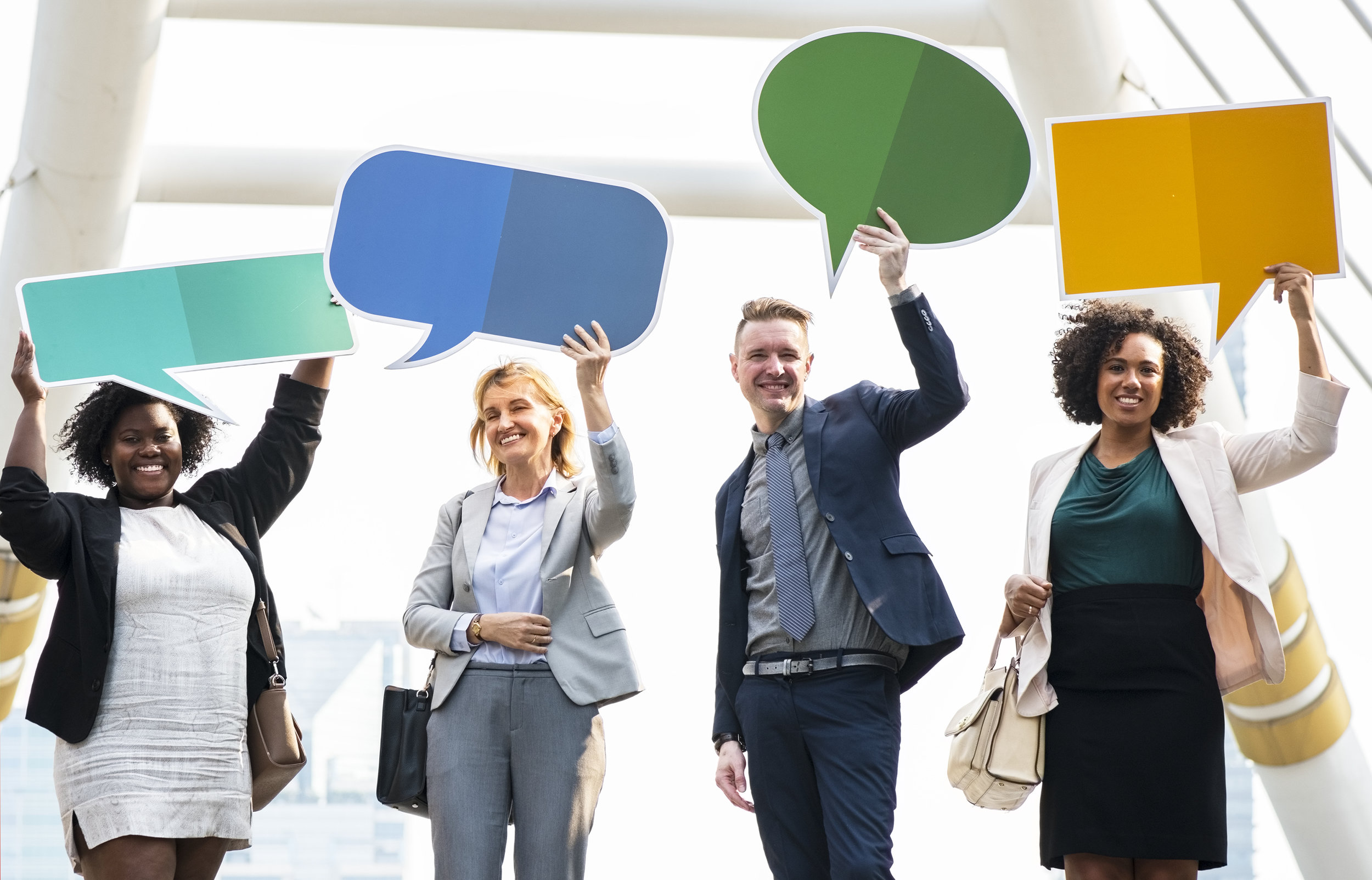 Chicago Legal Solutions, LLP in Park Ridge, IL (2)