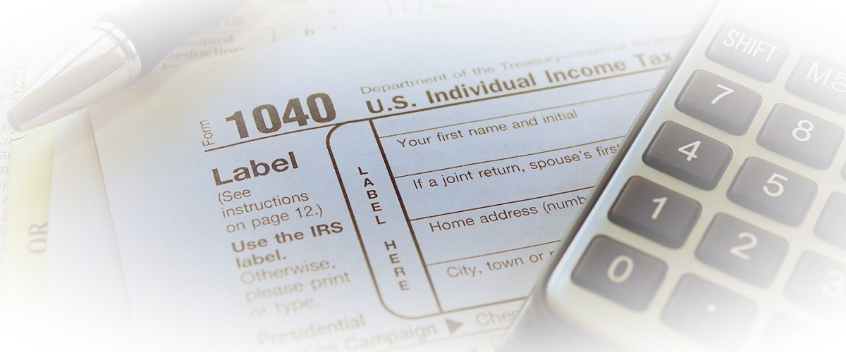 Partlow Tax & Consulting Services in Collierville, TN