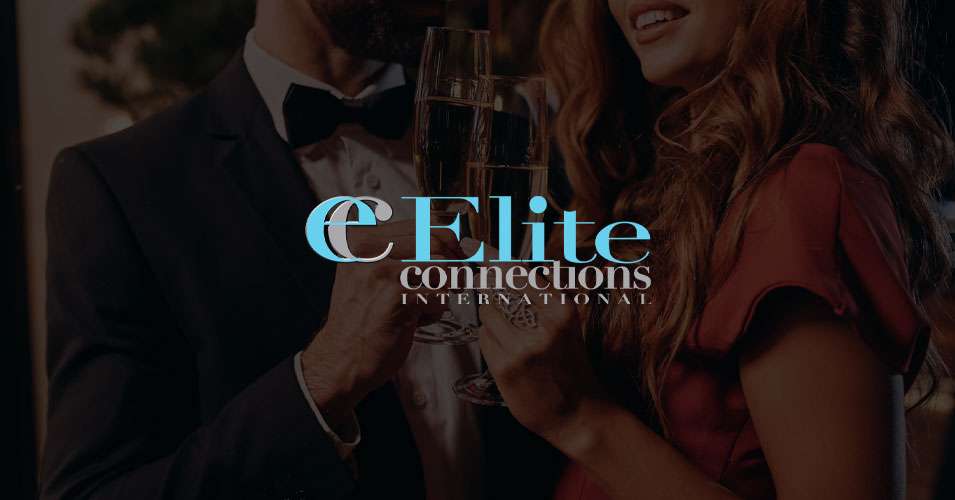 Elite Connections Matchmakers Conejo Valley in Thousand Oaks, CA