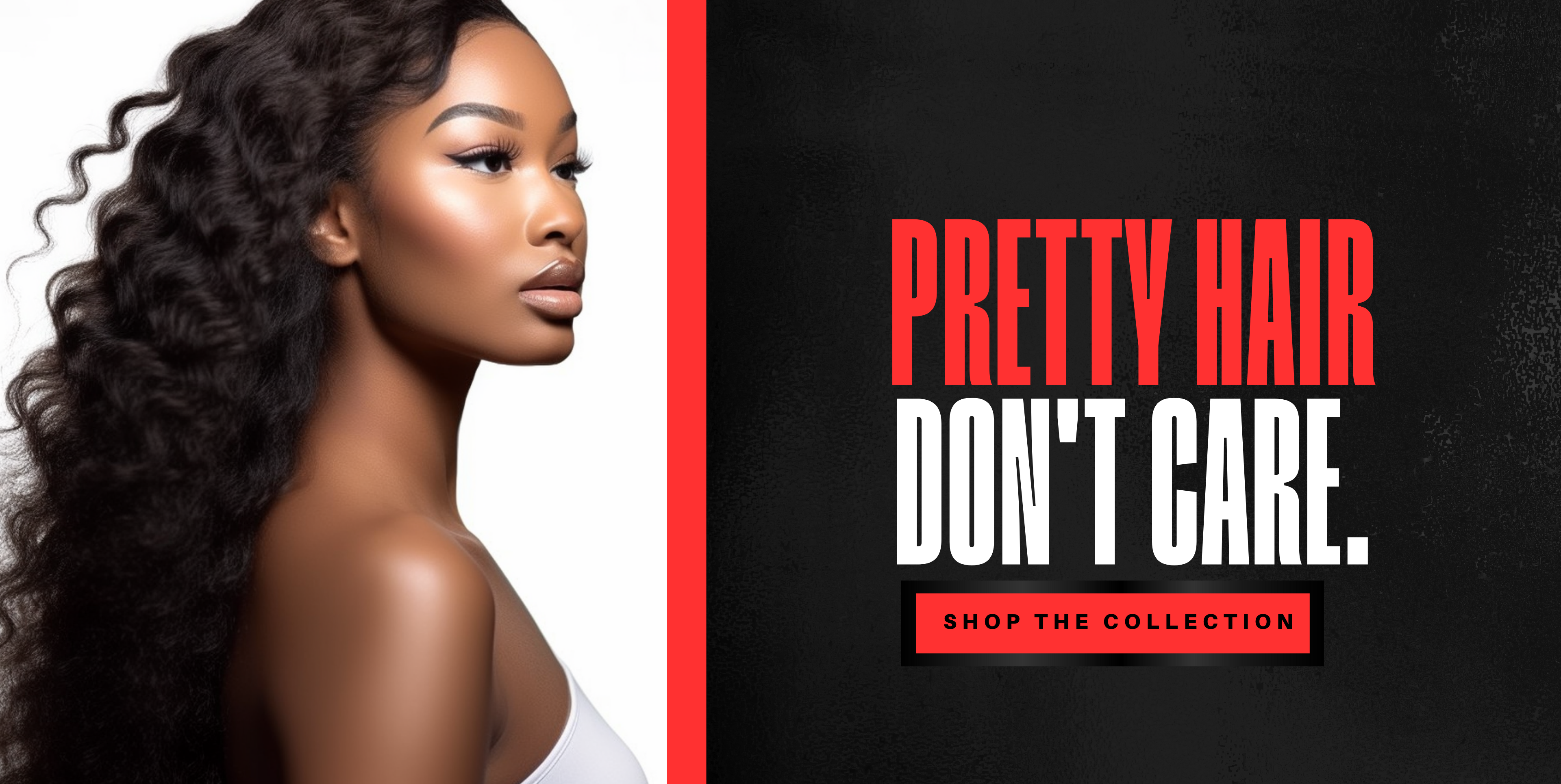Boss Beauty Boutique in Summerville, SC (3)