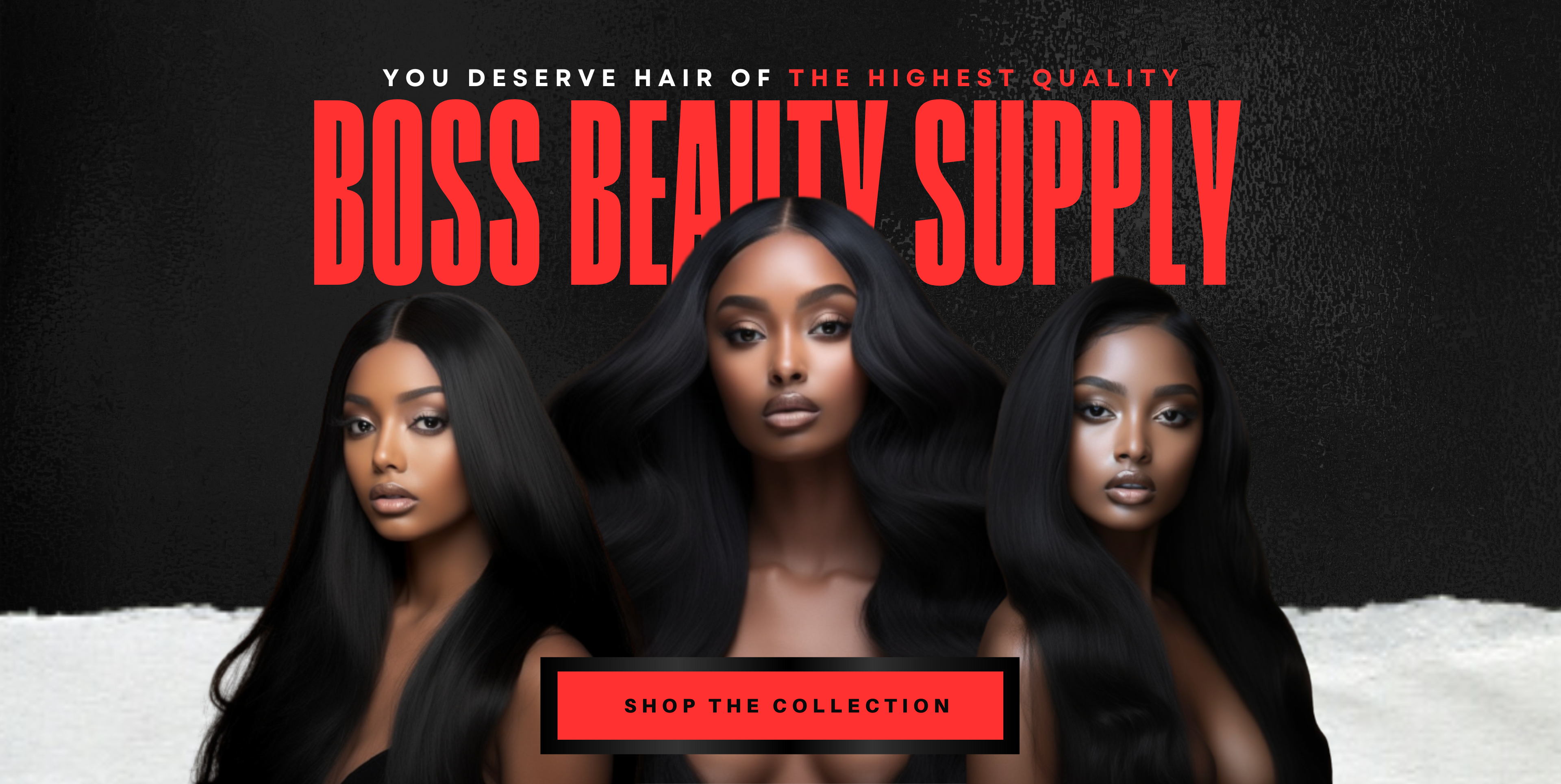 Boss Beauty Boutique in Summerville, SC (4)