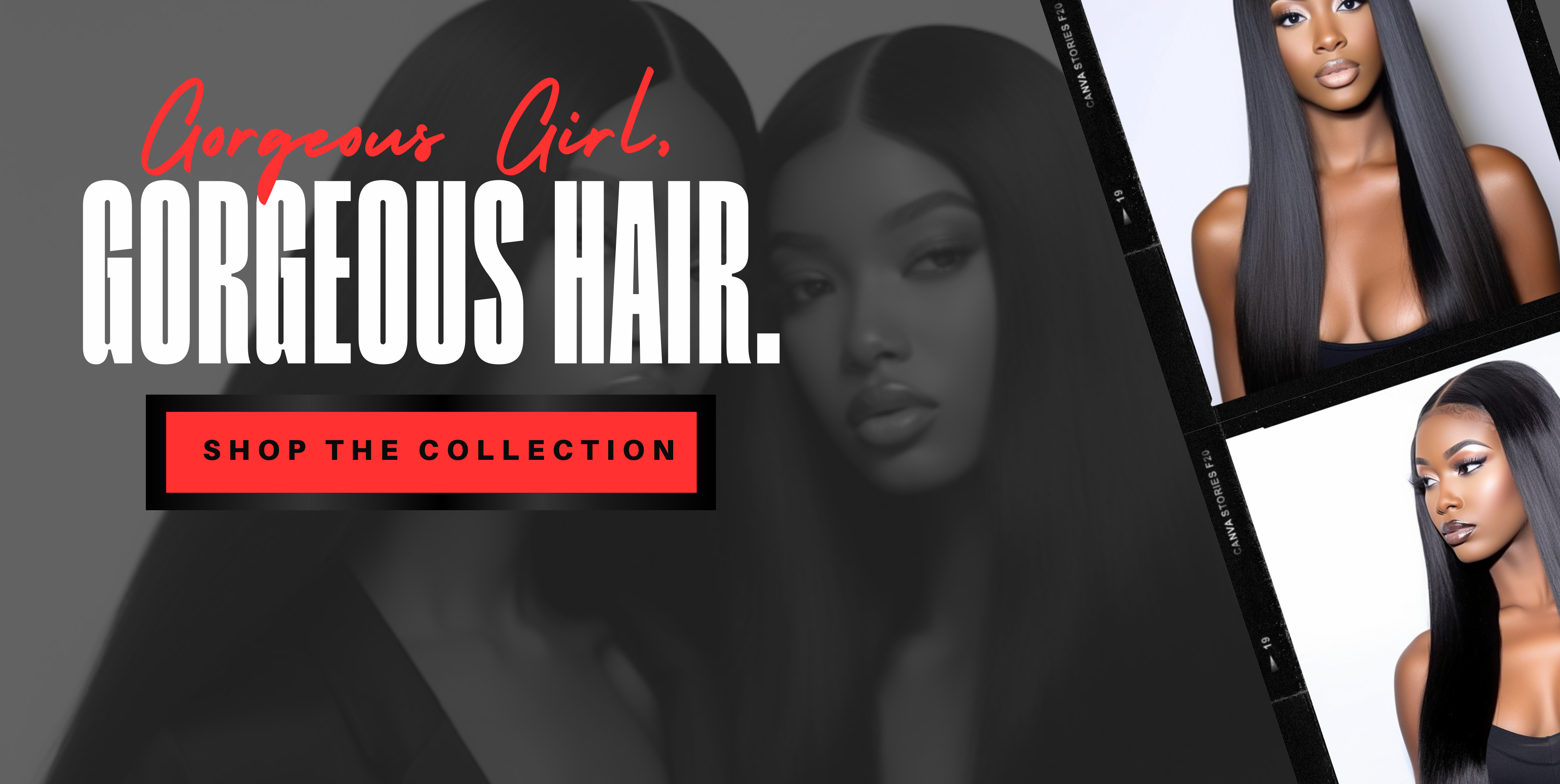 Boss Beauty Boutique in Summerville, SC (6)