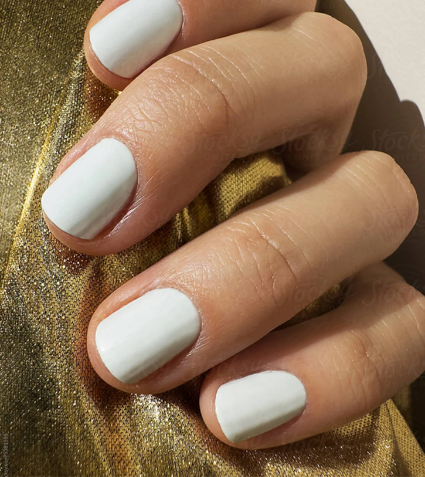 Peabody Nails & Spa in Peabody, MA