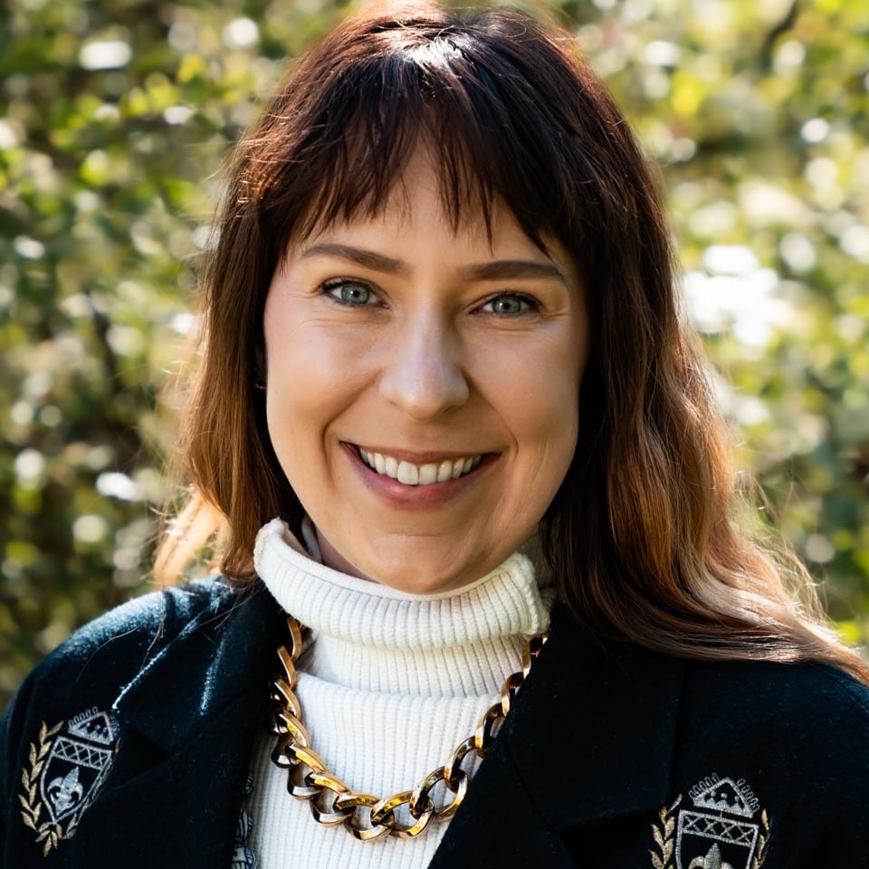 Alexandra Schrank RE/MAX Executive in Asheville, NC (3)