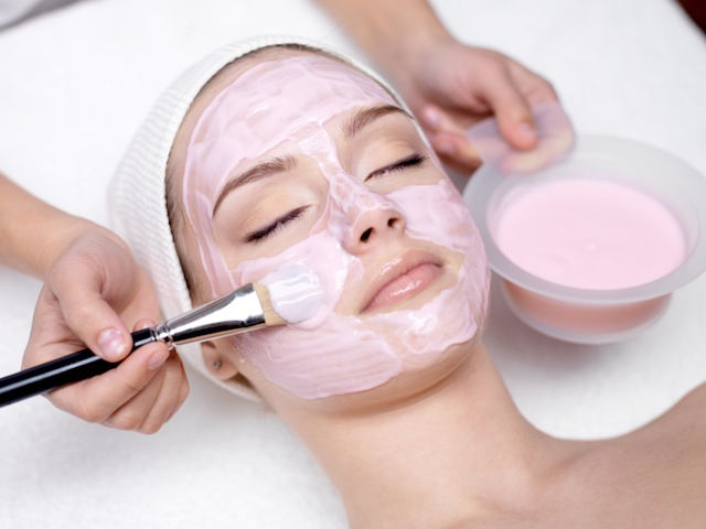 Precious Time Pampering in Danville, IL (5)
