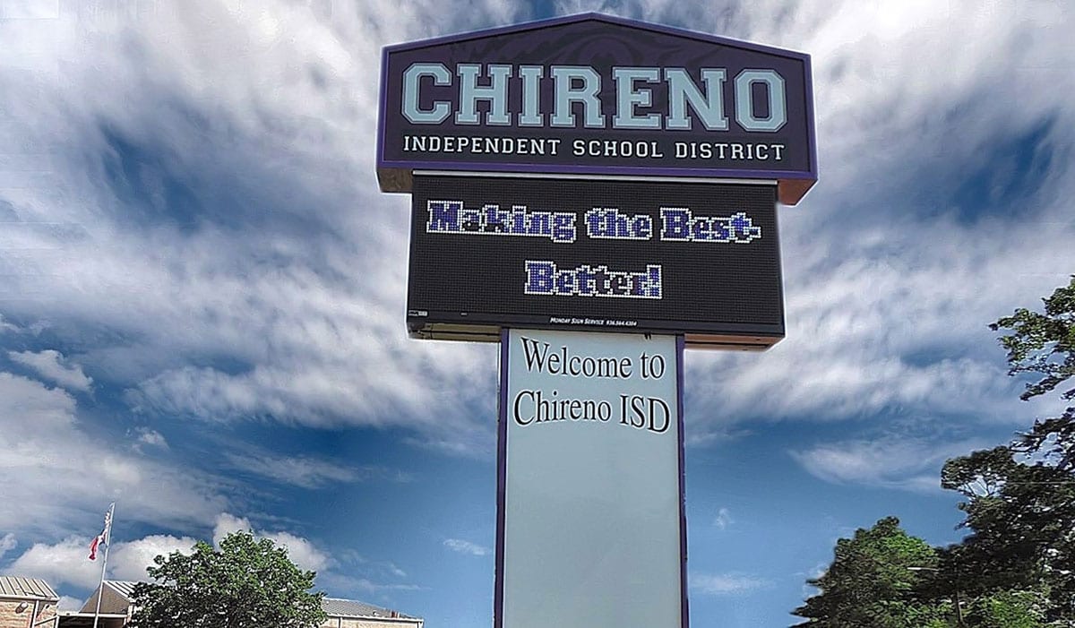 Chireno in Chireno, TX (5)