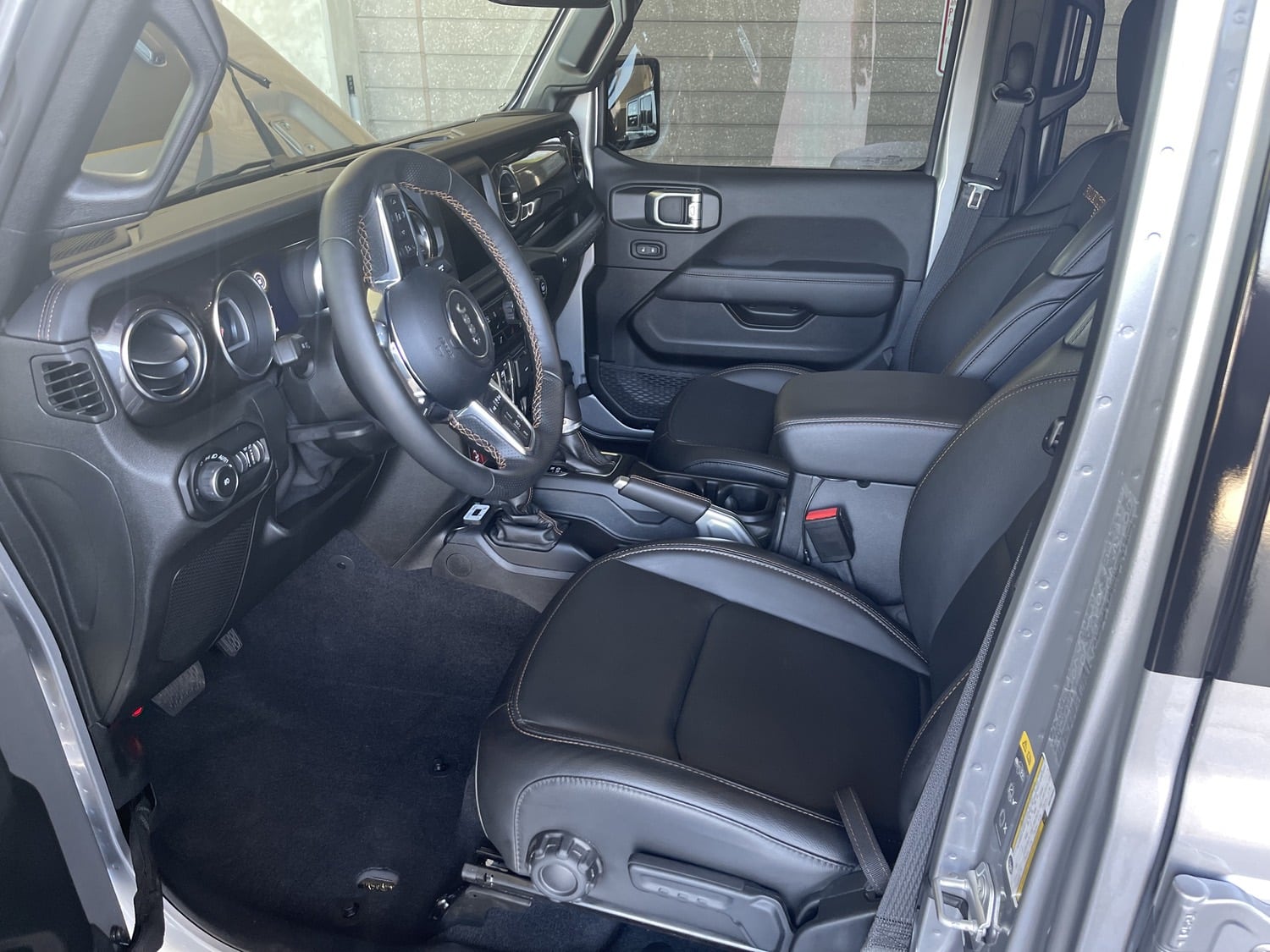 Outstanding Car Detailing in Knoxville, TN (3)