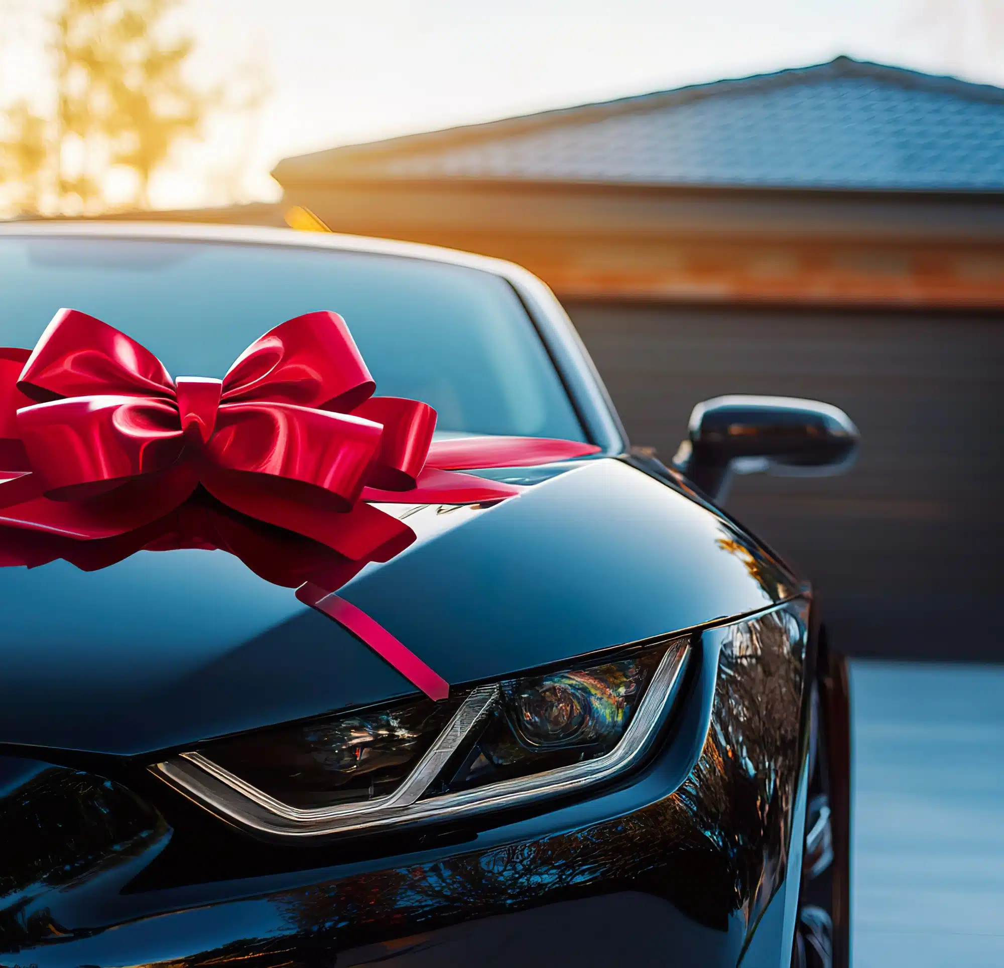 Outstanding Car Detailing in Knoxville, TN (6)