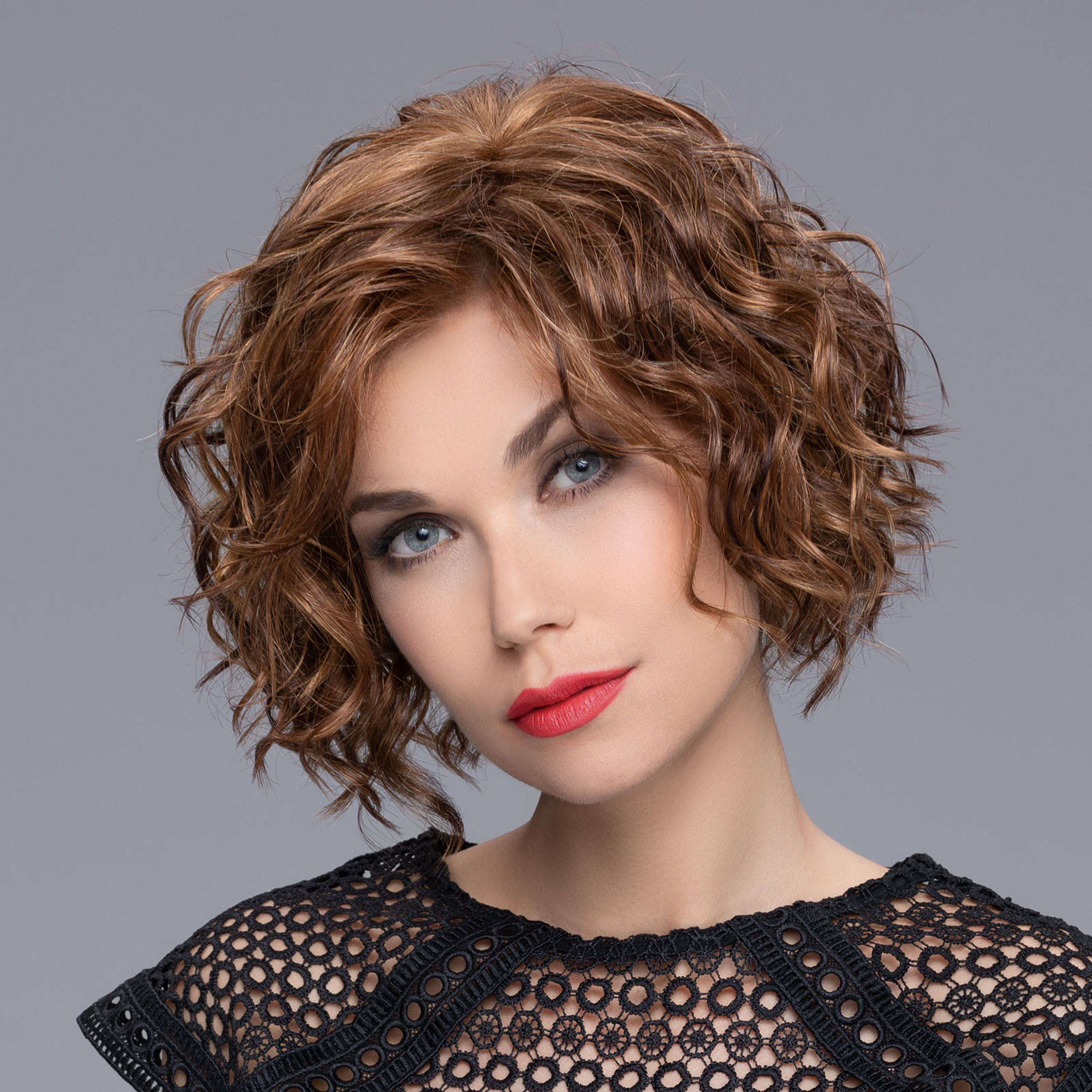 Mane Attraction Wigs in Peabody, MA (2)
