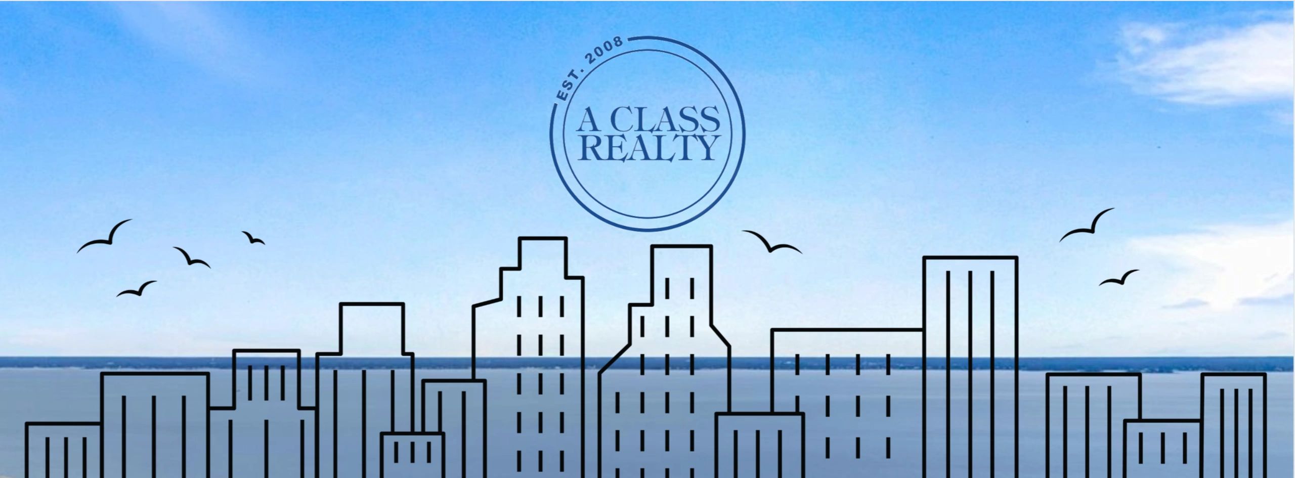 A Class Realty in Bayville, NY