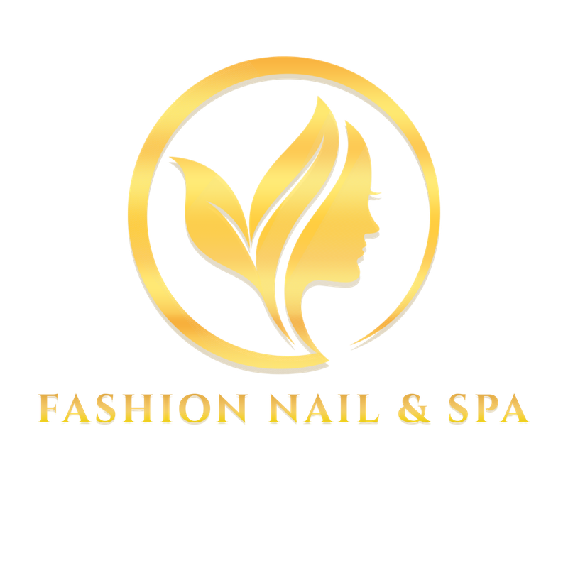 Fashion Nail & Spa in Mandeville, LA