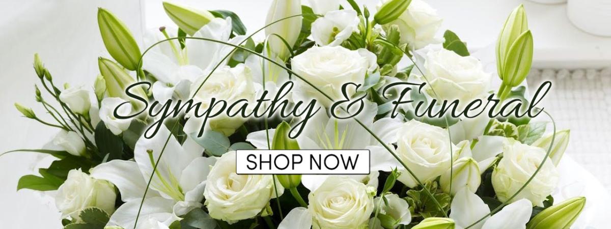 Spencer Floral LLC in Spencer, WV (3)