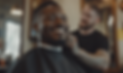 Billionaire's Barber Shop in Cary, NC (6)