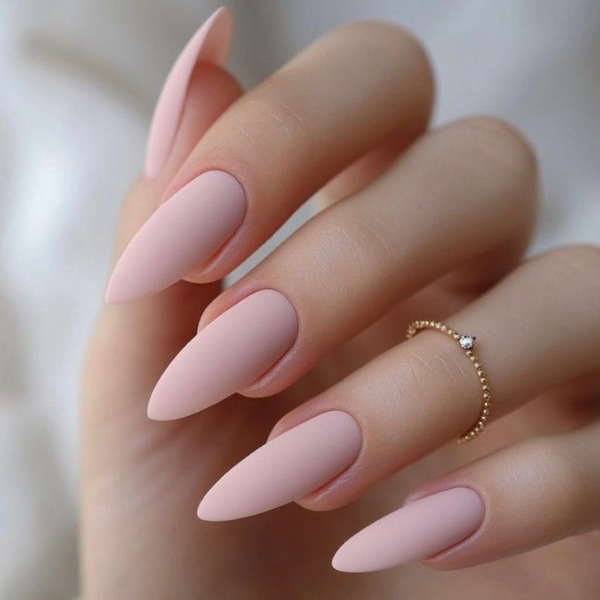 K Forever Nails in Webster, TX (2)