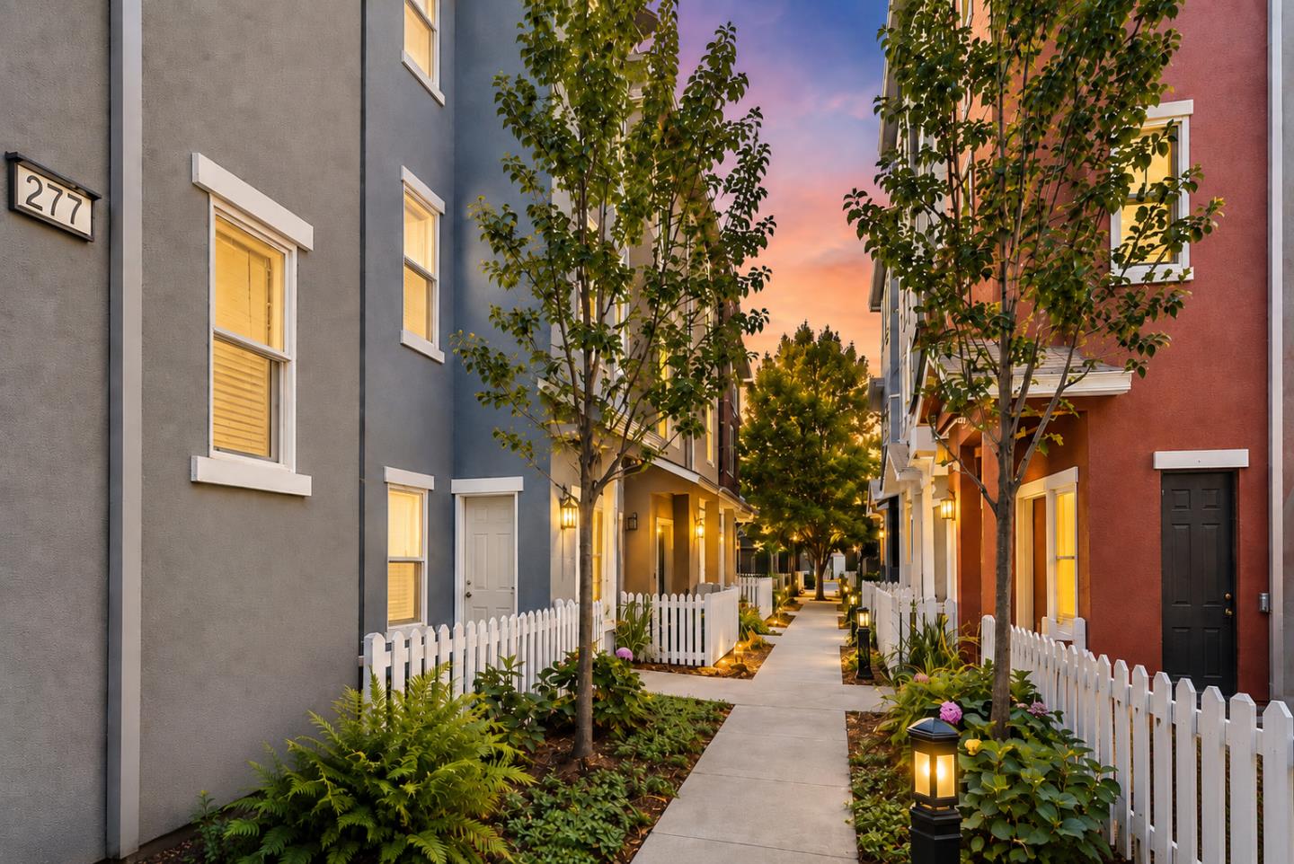 8 Blocks Real Estate, #1 Real Estate Brokerage in Santa Clara in Santa Clara, CA (3)