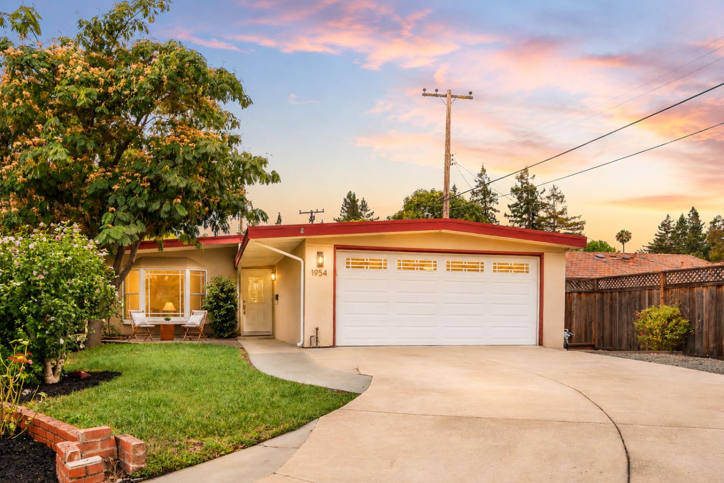 8 Blocks Real Estate, #1 Real Estate Brokerage in Santa Clara in Santa Clara, CA (4)