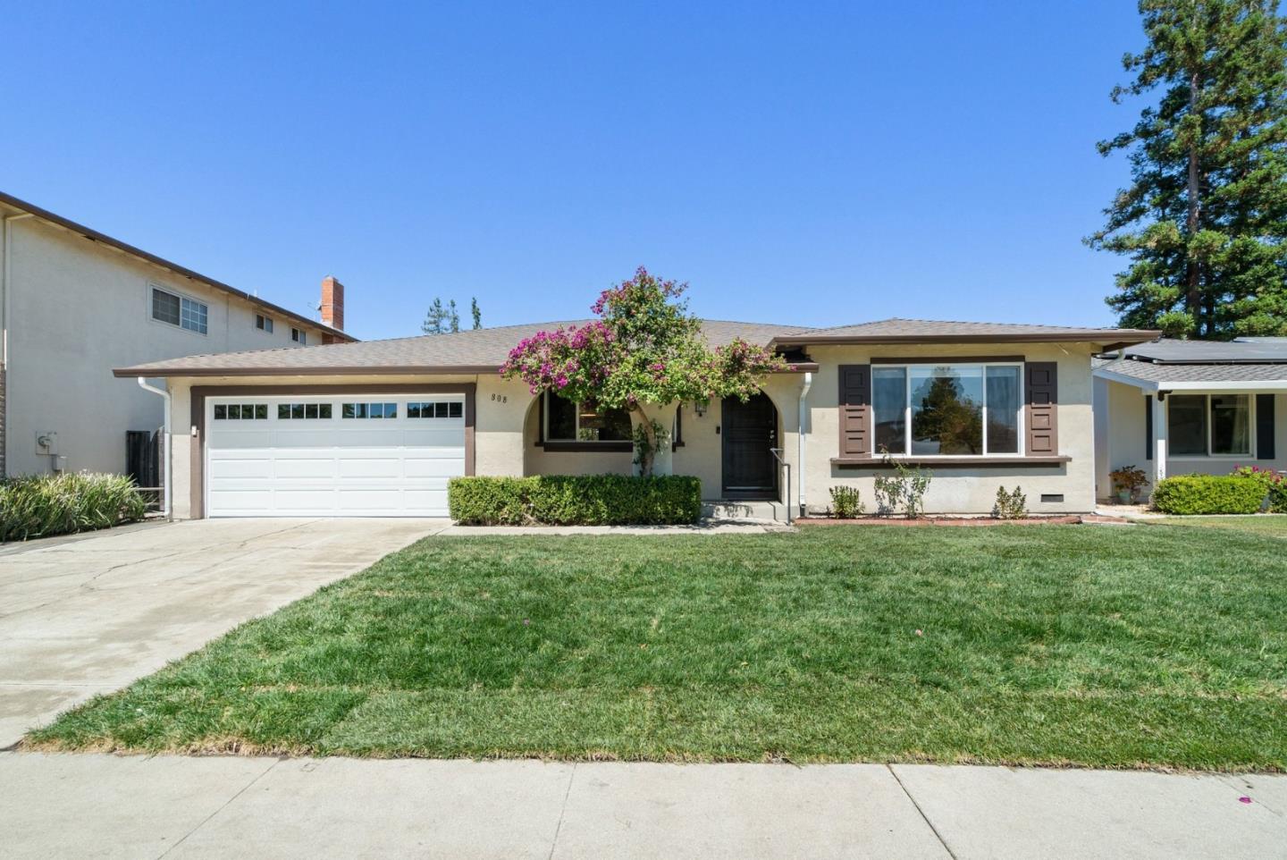 8 Blocks Real Estate, #1 Real Estate Brokerage in Santa Clara in Santa Clara, CA (5)