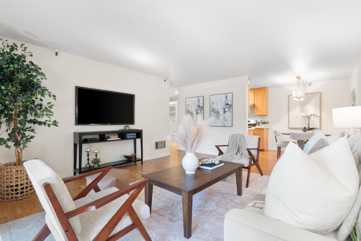 8 Blocks Real Estate, #1 Real Estate Brokerage in Santa Clara in Santa Clara, CA (6)