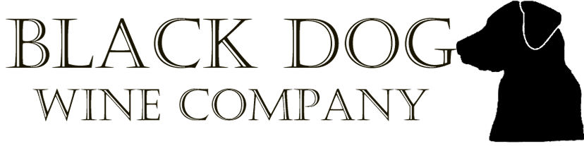 Black Dog Wine Company in Oakdale, PA (3)