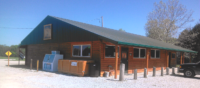Buck & Dumb Bass Outdooors in Cloverdale, IN (4)