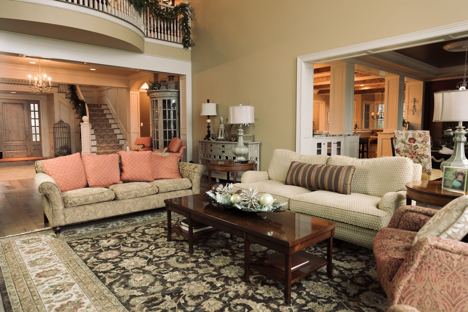 Cascade Fresh Cleaning Services in Grand Rapids, MI (3)