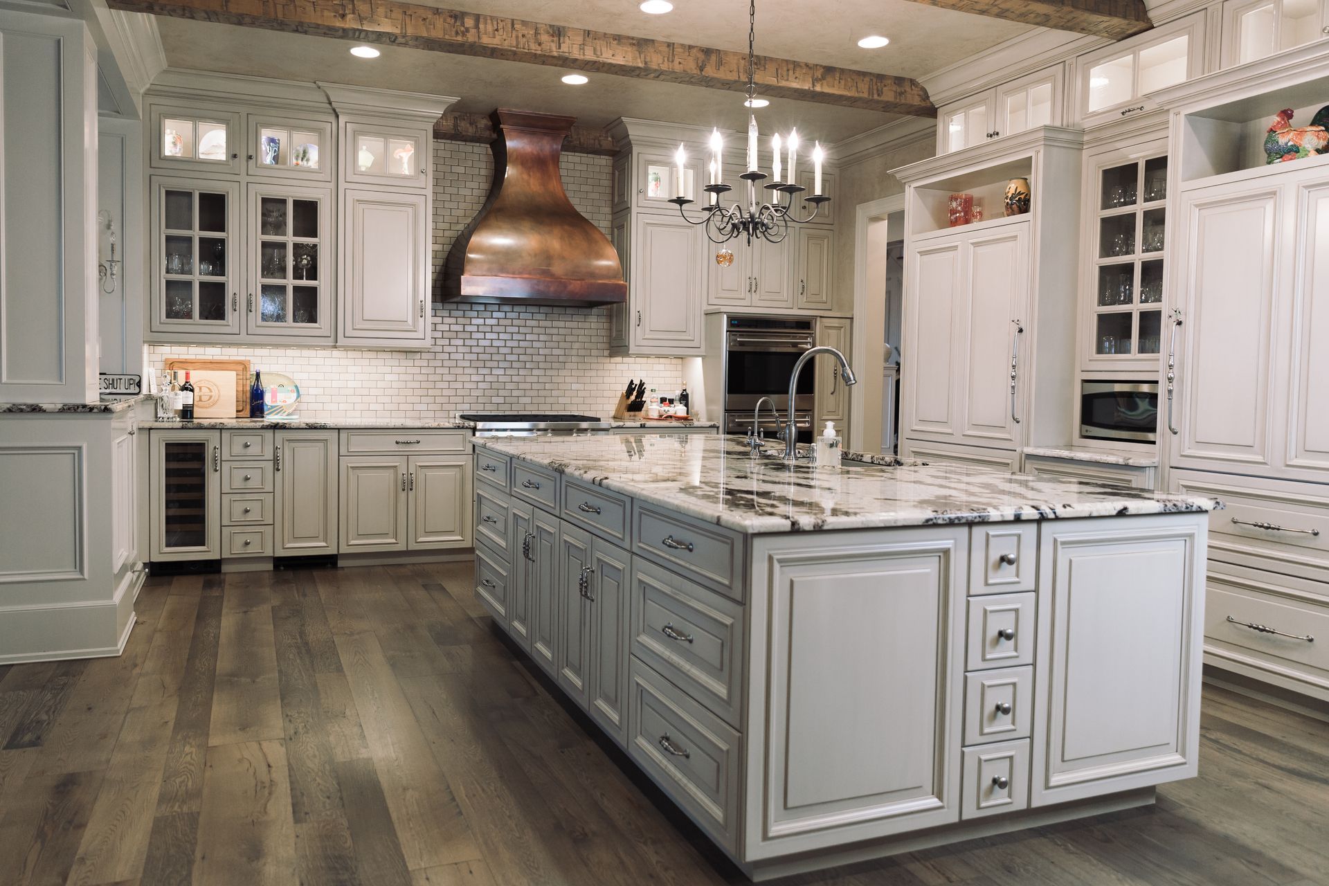 Cascade Fresh Cleaning Services in Grand Rapids, MI (4)