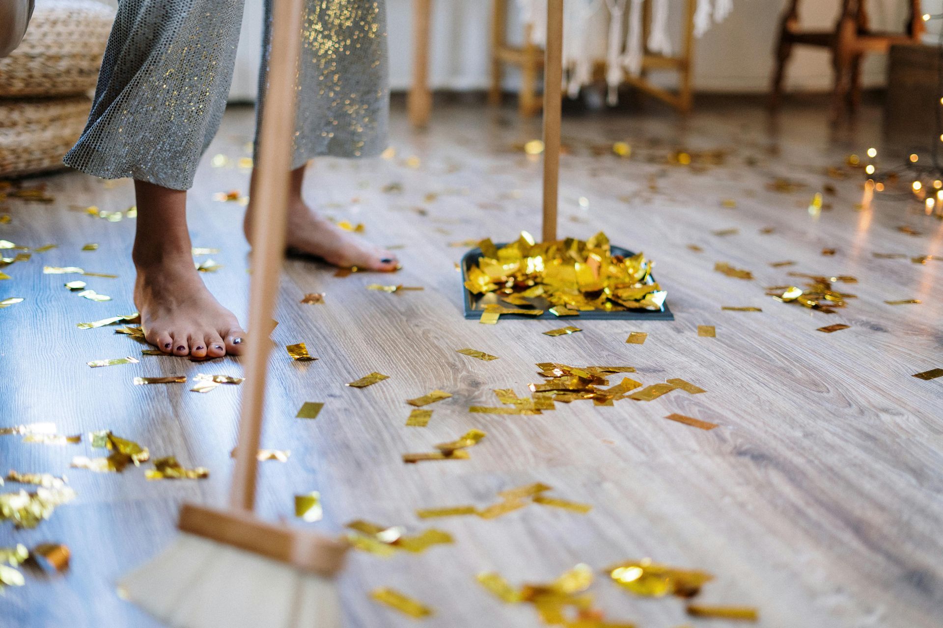 Cascade Fresh Cleaning Services in Grand Rapids, MI (5)