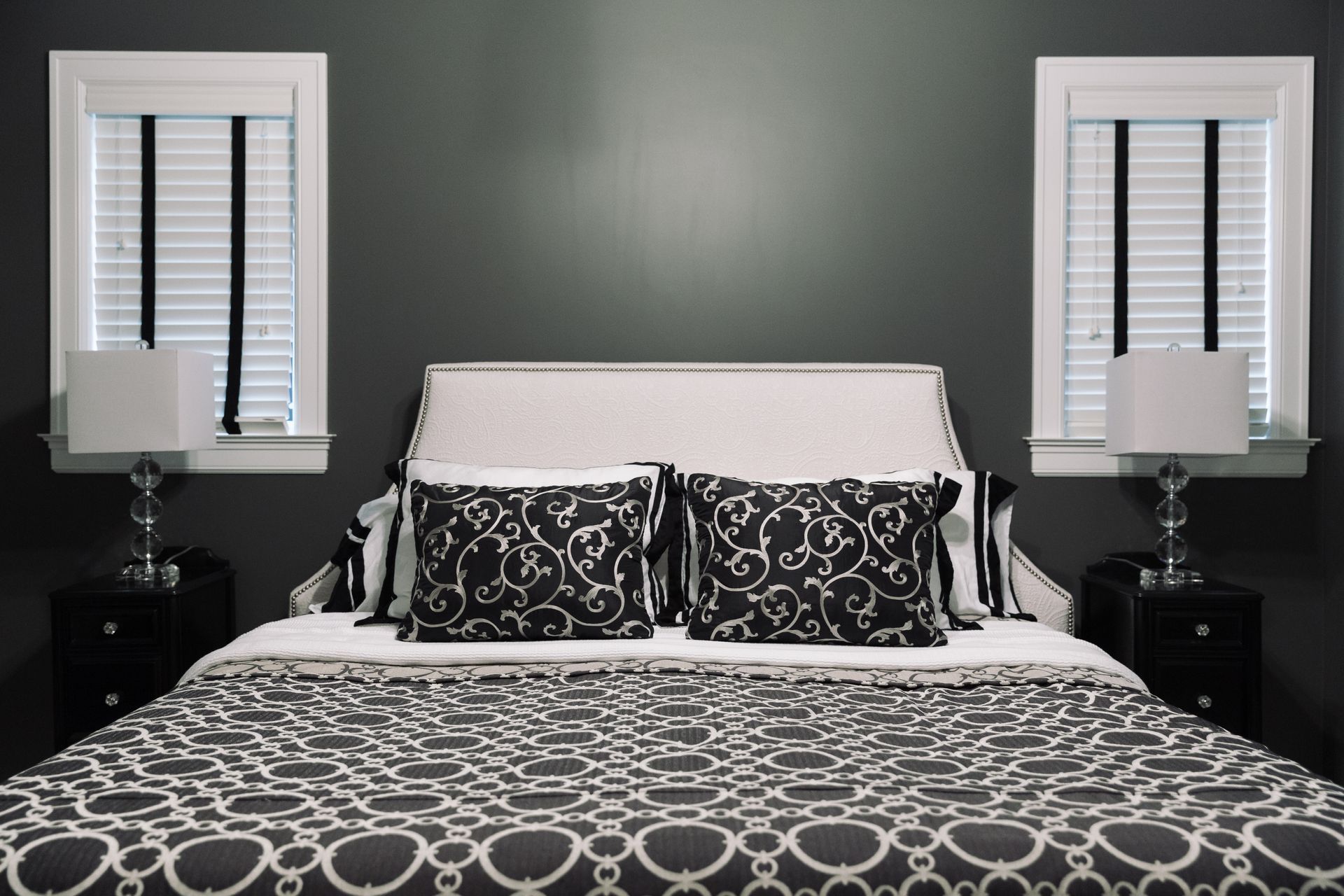 Cascade Fresh Cleaning Services in Grand Rapids, MI (6)