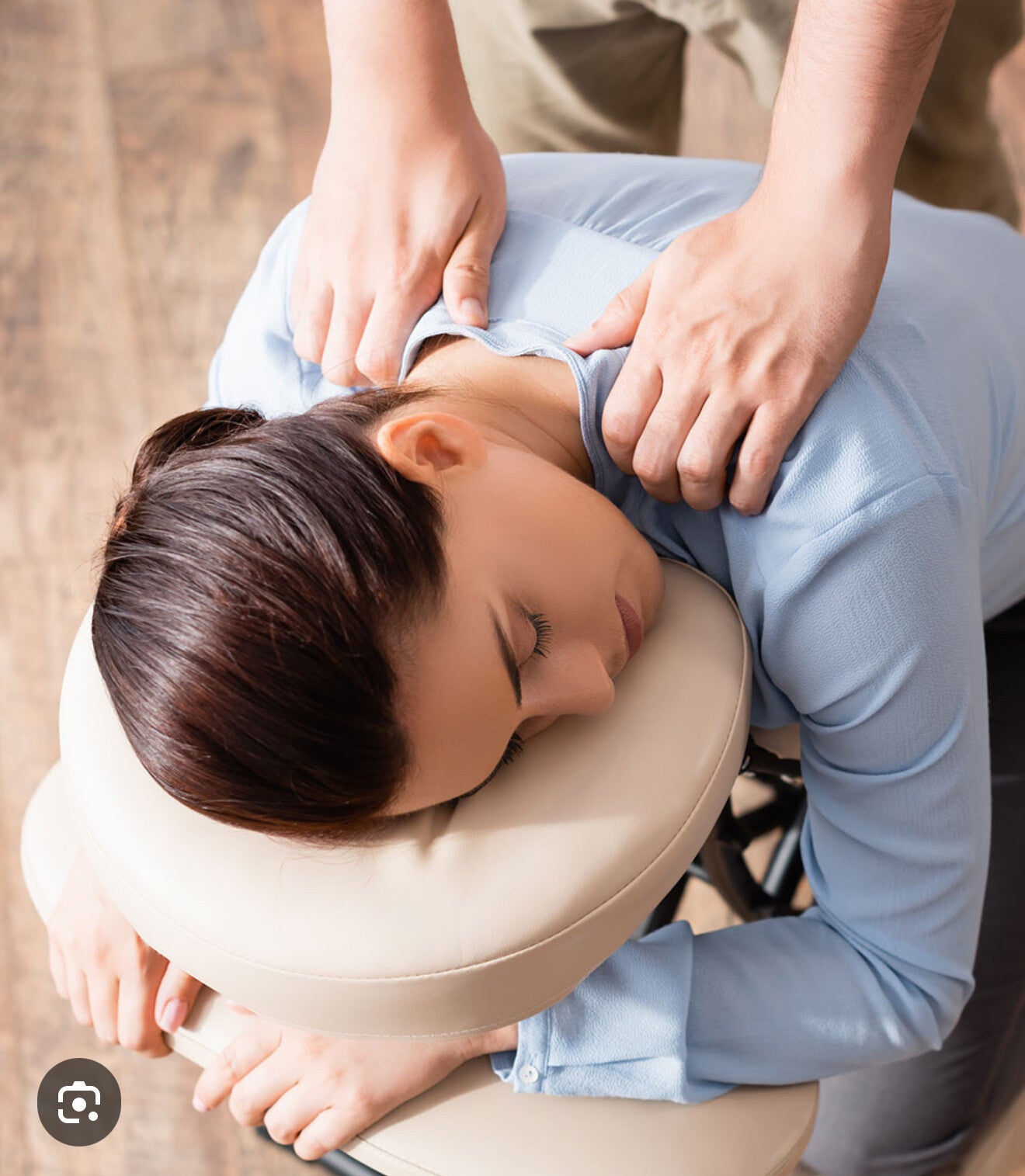 Nail It Salon Spa in Quincy, IL (2)