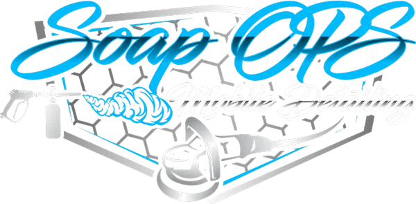Soap Ops Mobile Detailing in Sarasota, FL (2)