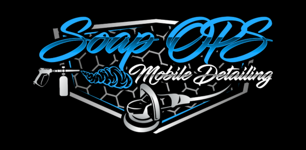 Soap Ops Mobile Detailing in Sarasota, FL (3)