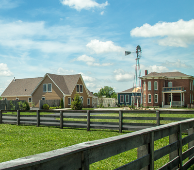 Joseph Decuis in Roanoke, IN (3)