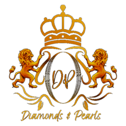 Diamonds & Pearls Hair Salon in Jersey City, NJ