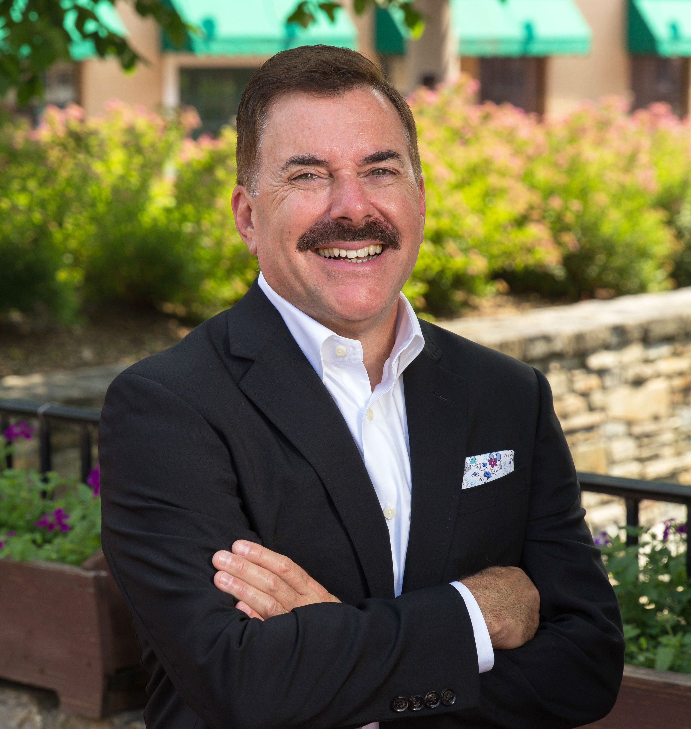 Jim Bass Group of Real Estate Teams in Frederick, MD