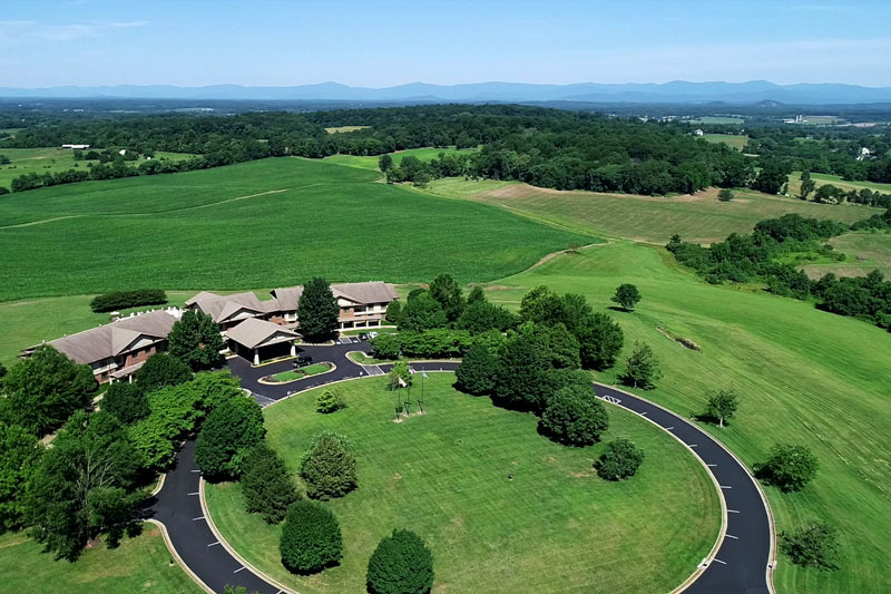 Spartan Detailing LLC in Fredericksburg, VA (6)
