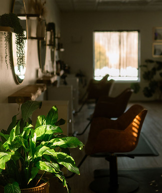 Coven Salon and Spa in Montgomery, NY (2)