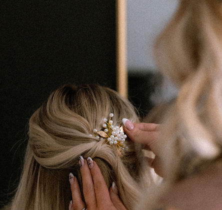 Coven Salon and Spa in Montgomery, NY (4)