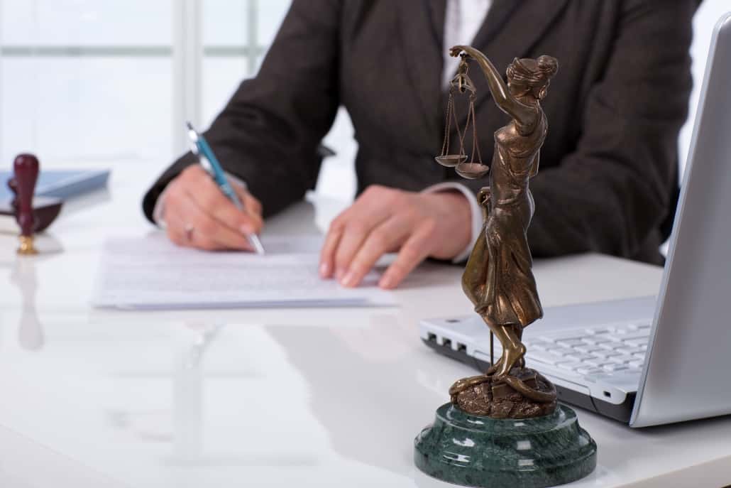 Law Offices of Kimberly Powers, S.C. in Lake Geneva, WI (2)