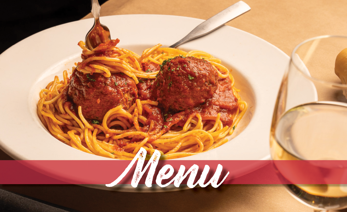 Papa Vino's Italian Kitchen in Warsaw, IN (2)
