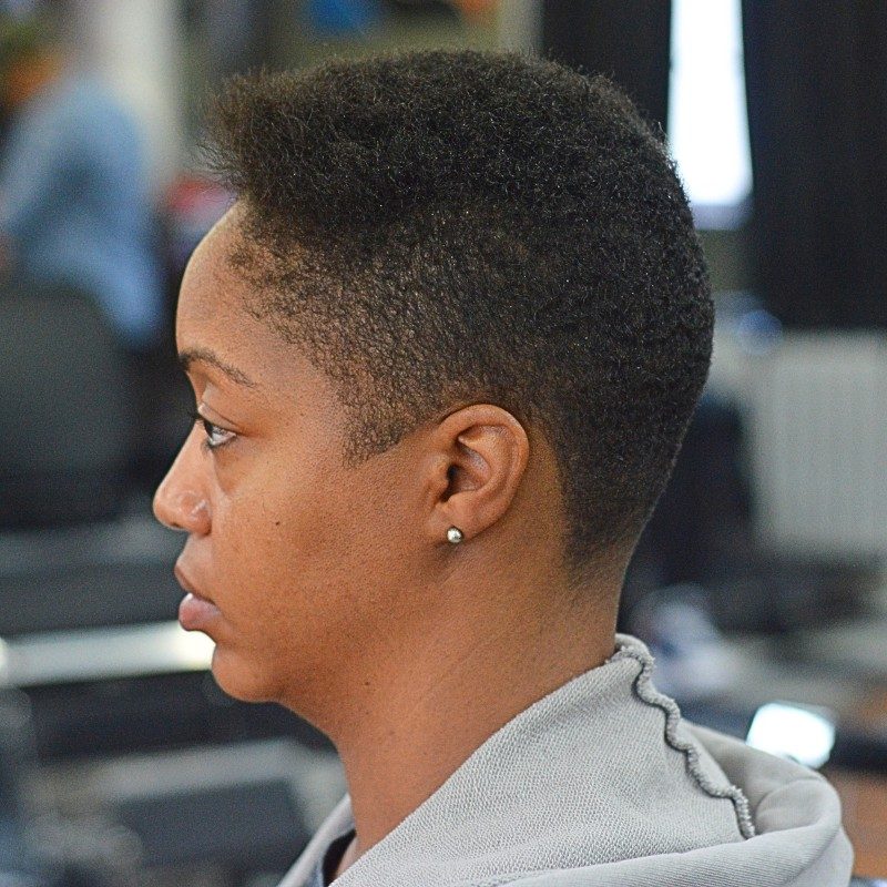 TCUTME Barber Studio in Laurel, MD (2)