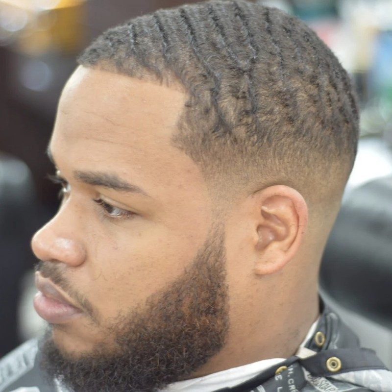 TCUTME Barber Studio in Laurel, MD (4)