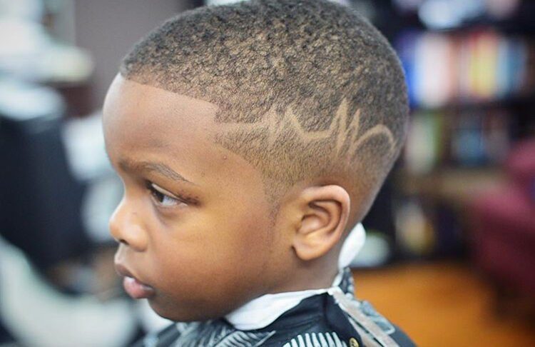 TCUTME Barber Studio in Laurel, MD (5)