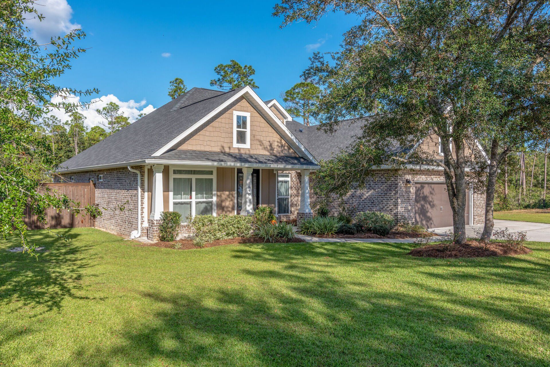 Back Stage Realty in Valparaiso, FL (2)